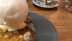 듀블리스 레스토랑 (Dublis Restaurant) 매장 이미지