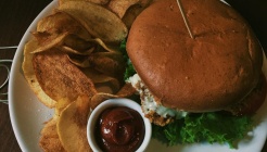 지바스 바라스 (GYVAS baras - Vegan Vegetarian bar) 매장 이미지