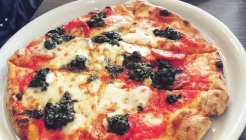 주르기스 얼 드라코나스 파일리모 (Jurgis ir Drakonas Pylimo) 매장 이미지