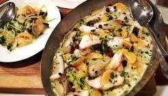 스투르무 스피투리스 우주피스 (Šturmų švyturys | Užupis) 매장 이미지