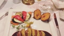 분트 간스 (BUNTE GANS) 매장 이미지