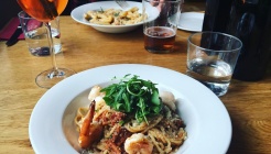 키친 (Kitchen) 매장 이미지