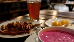 스네커티스 (Snekutis) 매장 이미지