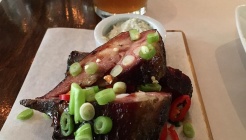 밋트 러벌스 펍 (Meat Lovers Pub) 매장 이미지