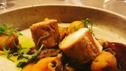 스윗 루트 (Sweet Root) 매장 이미지