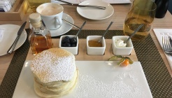 더 타운 레스토랑 (The Town Restaurant) 매장 이미지