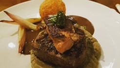 마이콜로 포 (Mykolo 4) 매장 이미지