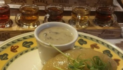 포르토 드바라스 (Forto Dvaras) 매장 이미지