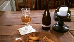 메일린 레이시아이 (Aline Leiciai) 매장 이미지