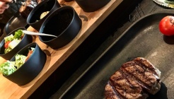 Boff 매장 이미지