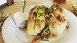 제마이키우 아소티스 (Zemaiciu Asotis) 매장 이미지