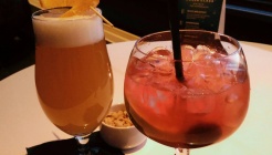 스카이바 (Skybar) 매장 이미지