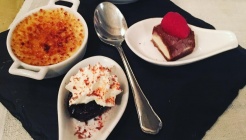 세인트 절매인 (Saint Germain) 매장 이미지