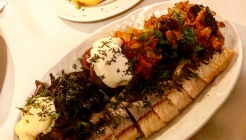 펠리시에 (FELICIE) 매장 이미지