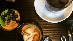 로우로 라파스 (Lauro lapas) 매장 이미지