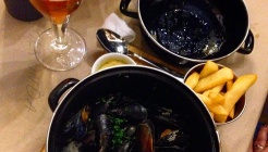 레네 (Rene) 매장 이미지