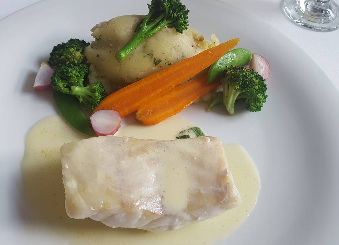 클리코 레스토랑 (Clico Restaurant) 매장 이미지