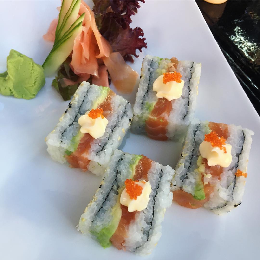 오리엔트 (Orient) 매장 이미지