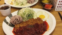 구름공장 매장 이미지