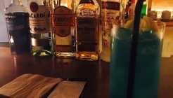  리튬 바 매장 이미지