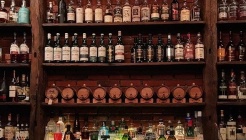 리슨 매장 이미지