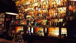 상수리 매장 이미지