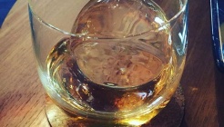 번 라운지시가바 매장 이미지