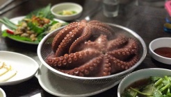 대남 포장집 매장 이미지