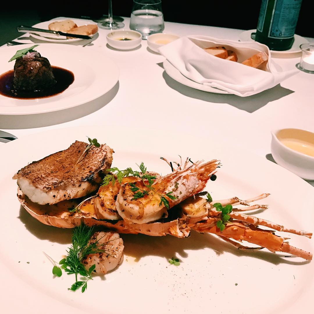 페링히그릴 (Feringgi Grill) 매장 이미지