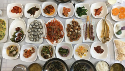 순천만가든 매장 이미지