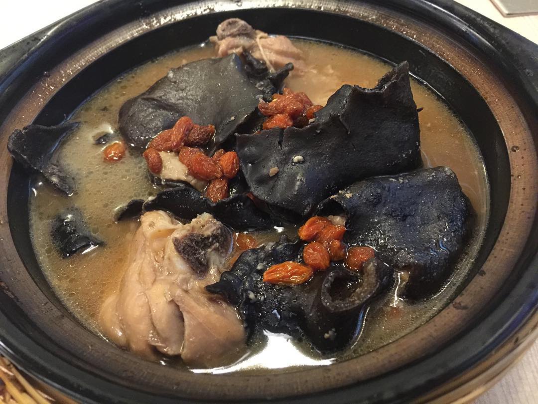 토푸 빌리지 레스토랑 (Tofu Village Restaurant) 매장 이미지