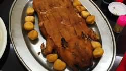 풍위홍레스토랑 (Foong Wei Heong Restaurant) 매장 이미지