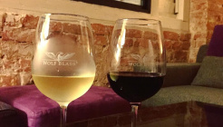 조지타운 와인 (Georgetown Wines) 매장 이미지