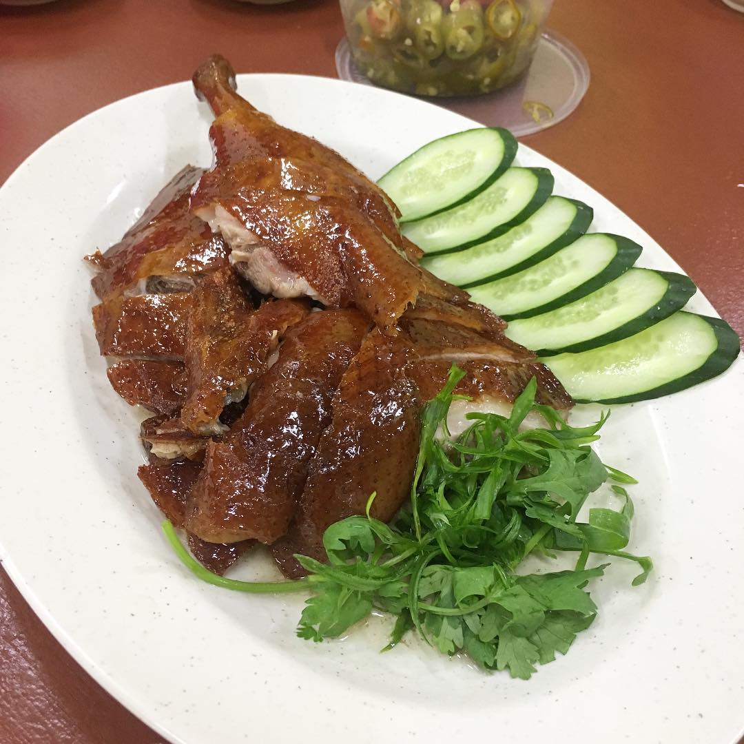 홍기완툰미 (Hong Kee Wan Thun Mee) 매장 이미지