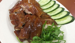 홍기완툰미 (Hong Kee Wan Thun Mee) 매장 이미지