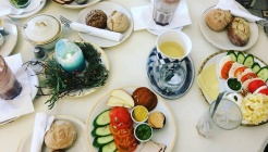 헤어 막스 (Herr Max) 매장 이미지