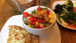 모라바 (Moraba) 매장 이미지