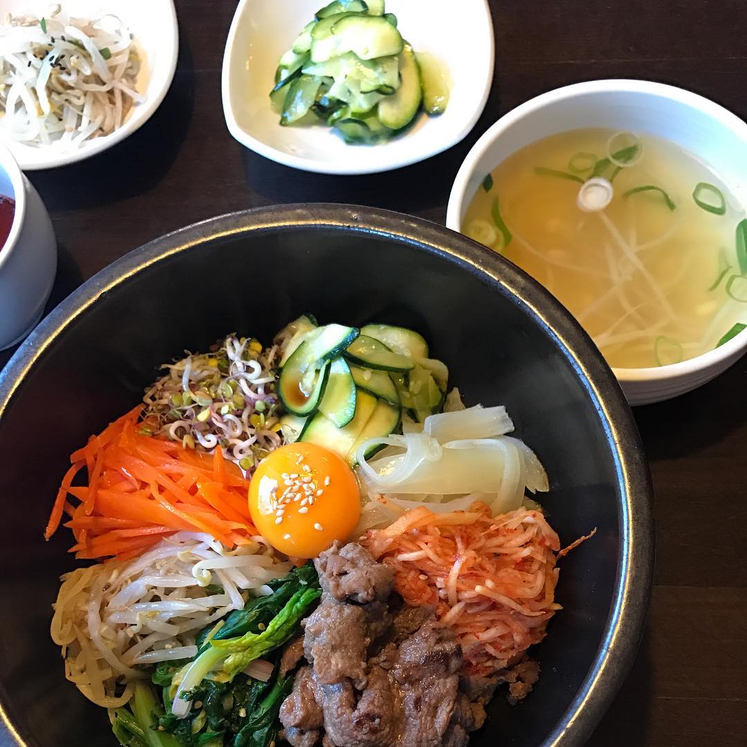 한미 (HAN-MI) 매장 이미지