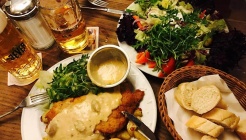 프라우 몰러 (Frau Möller) 매장 이미지