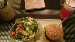 피터 팬 (Peter Pane) 매장 이미지