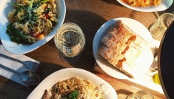 바피아노 (Vapiano) 매장 이미지