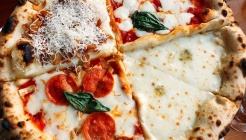 핏제리아루카 매장 이미지