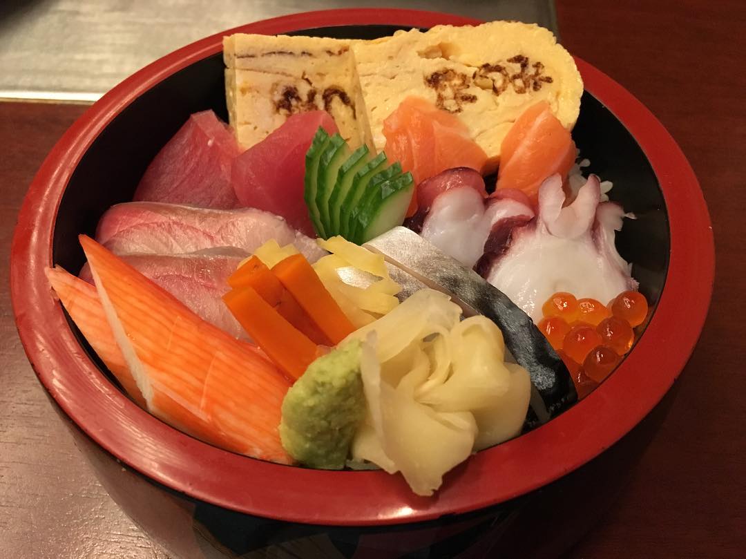 맛스미 (Matsumi) 매장 이미지