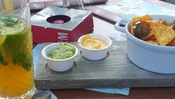 알렉스 (ALEX Hamburg 매장 이미지