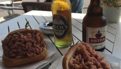 부르케 10 (Bruecke 10) 매장 이미지