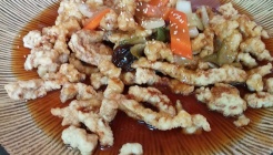 포청천 식당 매장 이미지