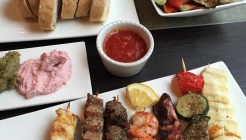 스피세라이 (Spiesserei) 매장 이미지