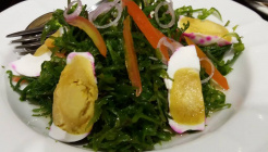 비스트로 로메디오스 (Bistro Remedios) 매장 이미지
