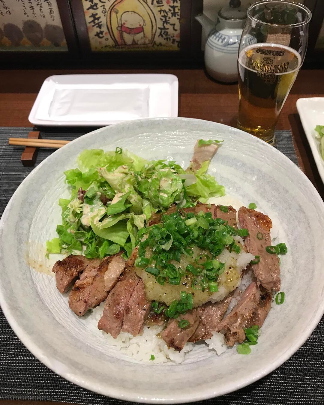 요스케사토 (佐藤養助秋田店(Yosuke Sato)) 매장 이미지