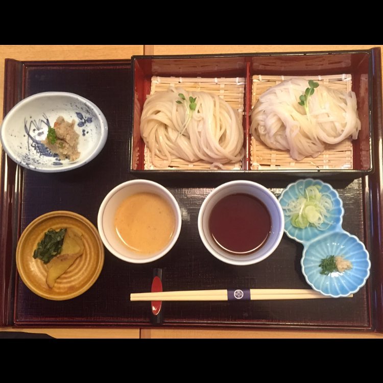 칸분고넨도 (寛文五年堂秋田店) 매장 이미지